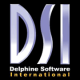 Delphine Software logo