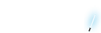 4C Soft Inc. logo