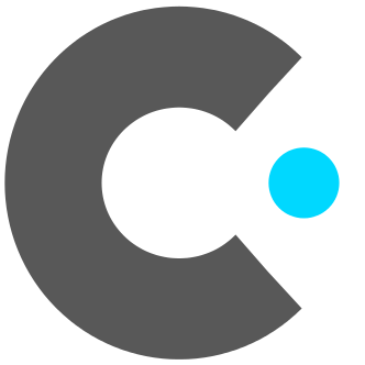 Cyan Worlds, Inc. logo