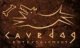 Cavedog Entertainment logo