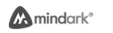 MindArk PE AB. logo