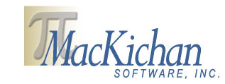 MacKichan Software, Inc. logo