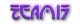 Team17 Software Limited logo