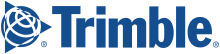 Trimble Navigation Limited logo