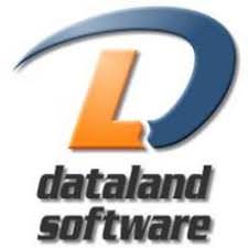 Dataland Software logo