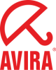 Avira GmbH logo