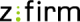 Z-Firm LLC logo