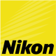 Nikon Corporation logo