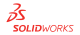SolidWorks Corporation logo