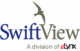 SwiftView, Inc. logo