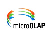MicroOLAP Technologies LTD. logo
