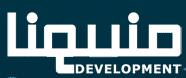 Liquid Development, LLP logo