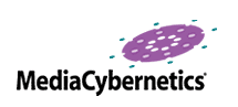 Media Cybernetics, Inc. logo