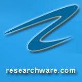 ResearchWare, Inc. logo