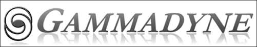Gammadyne Corporation logo