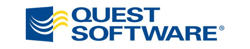 Quest Software, Inc. logo
