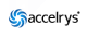 Accelrys Software Inc. logo