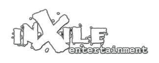 inXile entertainment logo