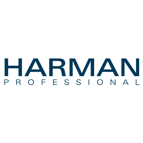 Harman International Company logo