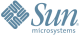 Sun Microsystems, Inc. logo