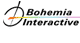 Bohemia Interactive logo