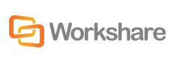 Workshare, Inc. logo