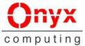 Onyx Computing, Inc. logo