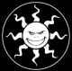 Starbreeze logo