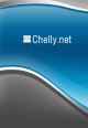 Fabio Chelly logo