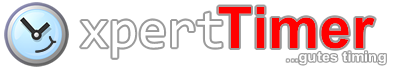 Xpert-Design Software logo