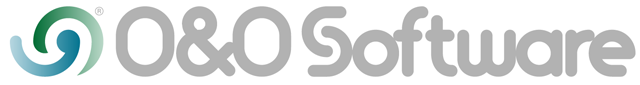 O&O Software GmBH logo