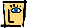 Beyond 20/20 Inc. logo