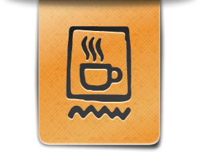 CoffeeCup Software, Inc. logo