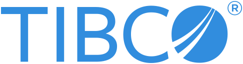 TIBCO Software Inc logo
