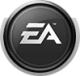 Electronic Arts, Inc. logo