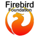 Firebird Foundation Incorporated logo