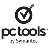 PC Tools logo