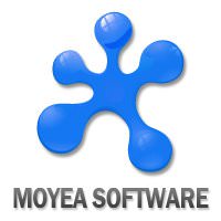 Moyea Flash Video Software logo