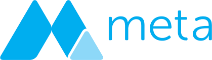 MetaCommunications logo
