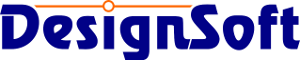 DesignSoft, Inc. logo