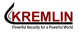 KremlinEncrypt.com logo