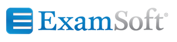 ExamSoft Worldwide Inc. logo