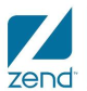 Zend Technologies Ltd. logo