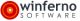 Winferno Software logo