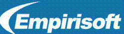 Empirisoft Corporation logo