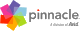 Pinnacle Systems, Inc. logo