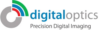 Digital Optics Limited logo