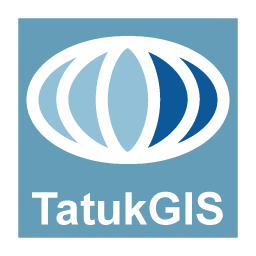 TatukGIS logo