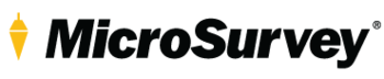 MicroSurvey Software Inc. logo