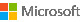 Microsoft Corporation logo